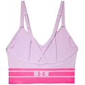 Reggiseno da donna Under Armour  Seamless Longine