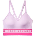 Reggiseno da donna Under Armour  Seamless Longine