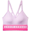 Reggiseno da donna Under Armour  Seamless Longine