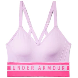 Reggiseno da donna Under Armour Seamless Longine