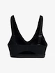 Reggiseno da donna Under Armour  SmartForm Evolution Mid-BLK