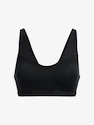 Reggiseno da donna Under Armour  SmartForm Evolution Mid-BLK