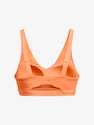 Reggiseno da donna Under Armour  SmartForm Evolution Mid-ORG