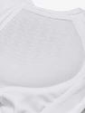 Reggiseno da donna Under Armour  SmartForm Evolution Mid-WHT