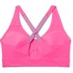 Reggiseno da donna Under Armour  Vanish Mid-PNK