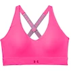 Reggiseno da donna Under Armour  Vanish Mid-PNK XS