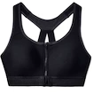 Reggiseno da donna Under Armour  Warp Knit High Impact black 34C