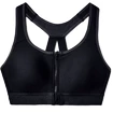 Reggiseno da donna Under Armour  Warp Knit High Impact black