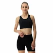 Reggiseno da donna UYN  RUNNING EXCELERATION OW BRA