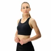 Reggiseno da donna UYN  RUNNING EXCELERATION OW BRA