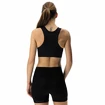 Reggiseno da donna UYN  RUNNING EXCELERATION OW BRA