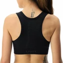 Reggiseno da donna UYN  RUNNING EXCELERATION OW BRA