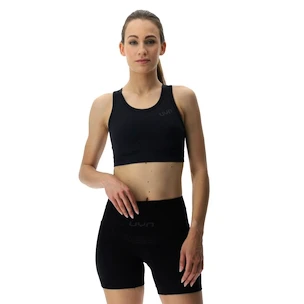 Reggiseno da donna UYN  RUNNING EXCELERATION OW BRA XS