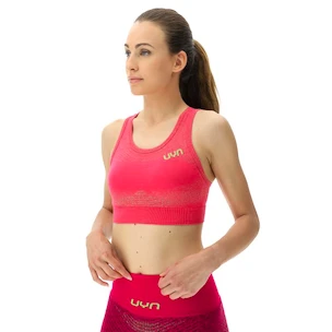 Reggiseno da donna UYN  RUNNING EXCELERATION OW BRA XS