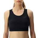 Reggiseno da donna UYN  RUNNING EXCELERATION OW BRA XS