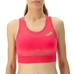 Reggiseno da donna UYN  RUNNING EXCELERATION OW BRA XS