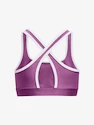 Reggiseno da ragazza Under Armour  G Crossback Graphic-PPL