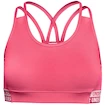 Reggiseno da ragazza Under Armour HeatGear Bra