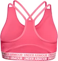 Reggiseno da ragazza Under Armour HeatGear Bra