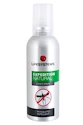 Repellente Life system  Natural Mosquito Repellent, 100ml