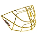 Rete da hockey con portiere Bosport  BM101 Gold Senior