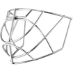 Rete da hockey con portiere Warrior Ritual F2 Non-Certified CE Stainless Senior