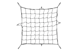 Rete di fissaggio Thule Load Net 80 x 80 cm