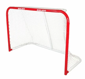 Rete per la porta Bauer Pro Replacement Net 6" x 4"