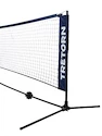 Rete per mini tennis Tretorn  Minitenis 6 m