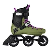 Roller K2  SURGE 100