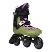 Roller K2  SURGE 100