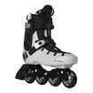 Roller K2  SURGE 80