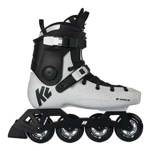 Roller K2  SURGE 80