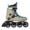 Roller K2  SURGE 84