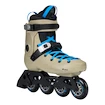 Roller K2  SURGE 84