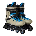 Roller K2  SURGE 84