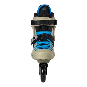 Roller K2  SURGE 84