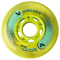 Rotella Bauer  COURT WHEEL 4PK 76A 68 mm