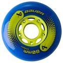 Rotella Bauer  STREET WHEEL 4PK 82A 59 mm