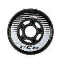 Rotella CCM  Replace Wheels 76 mm