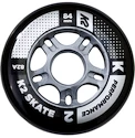 Rotella K2  84 mm 82A 4-Pack