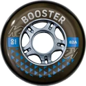 Rotella K2  Booster 80 mm / 82A 8-Pack, ILQ 7