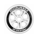 Rotella Powerslide  Roadrunner 150 mm 85A 4-Pack