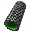 Rullo per massaggio Power System  Fitness Roller