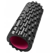 Rullo per massaggio Power System  Fitness Roller