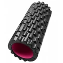 Rullo per massaggio Power System  Fitness Roller