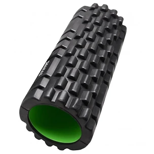 Rullo per massaggio Power System  Fitness Roller