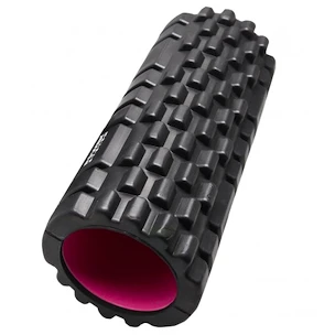 Rullo per massaggio Power System  Fitness Roller