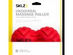 Rullo per massaggio SKLZ  Universal Massage Roller