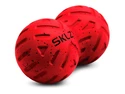 Rullo per massaggio SKLZ  Universal Massage Roller